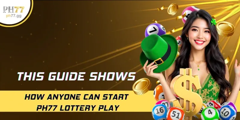 Bàn Roulette trực tiếp tại mu66