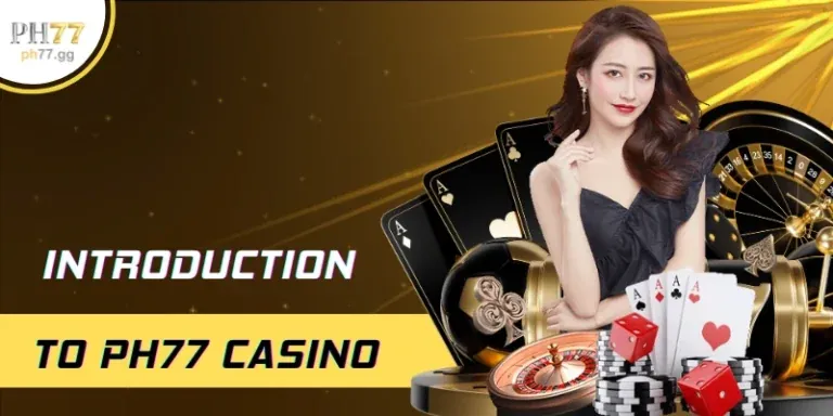 Cách chọn game nổ hũ MU66
