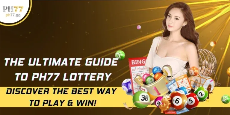 Đa dạng trò chơi nổ hũ tại MU66
