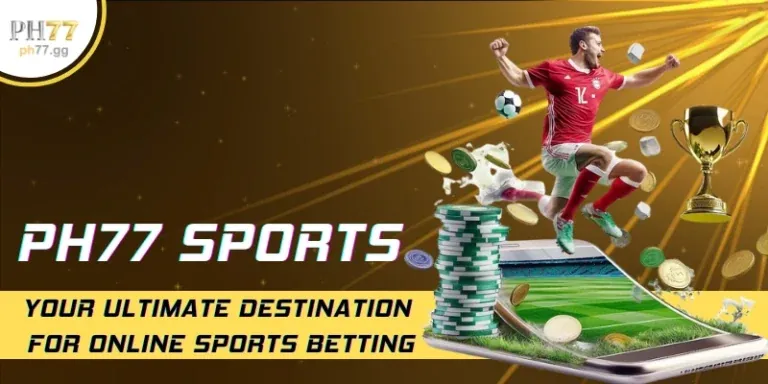 Hình ảnh nhiều máy slot game mu66 với biểu tượng jackpot