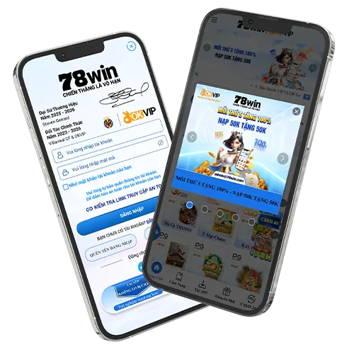 Tiện lợi trên di động