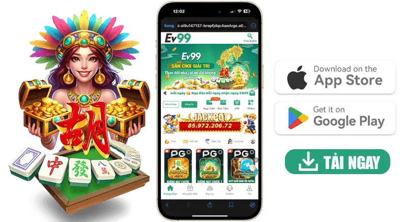 Bước 3: Chọn trận đấu và kèo cược