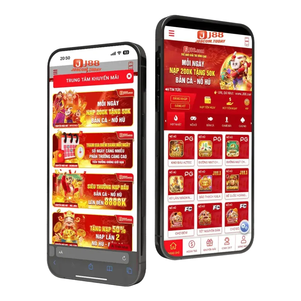 Bảo mật tối đa tại MU66