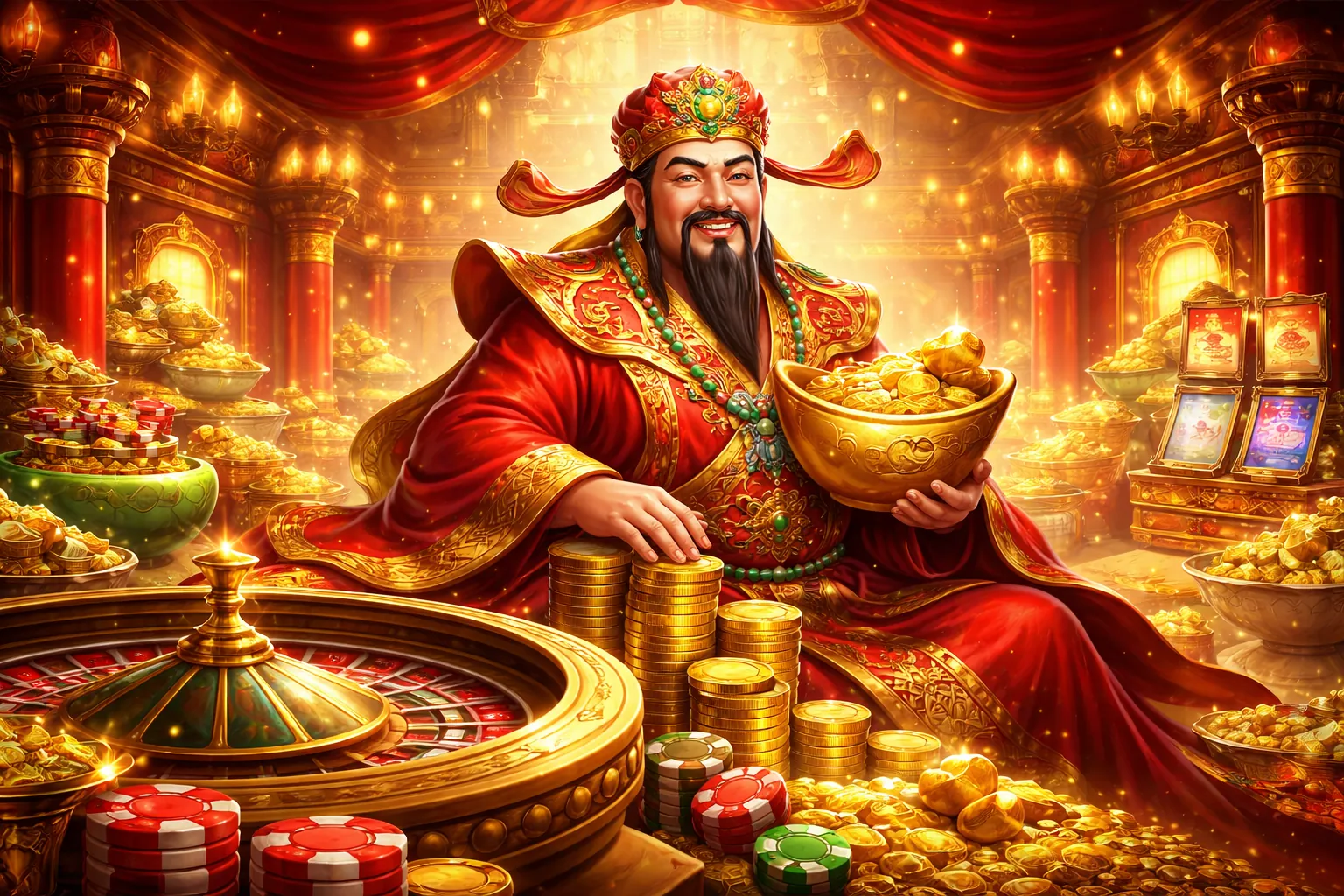 Hoàn trả hàng tuần mu66