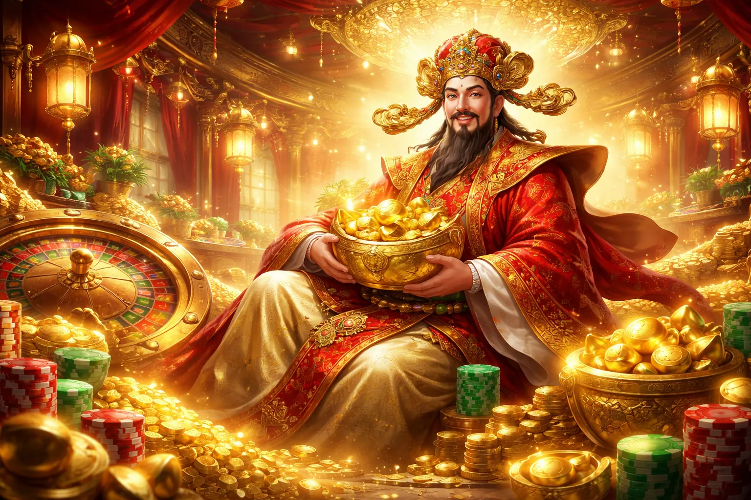 Phân tích cá cược bóng đá mu66