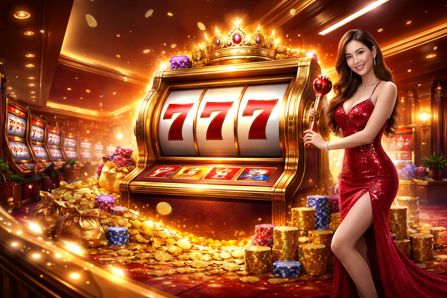 Thưởng giới thiệu bạn bè mu66