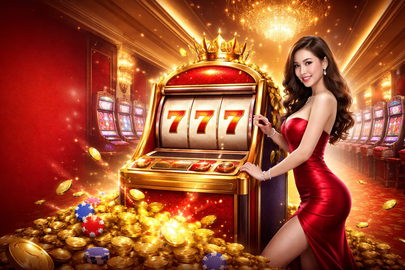 Ưu đãi thể thao khi đăng ký mu66
