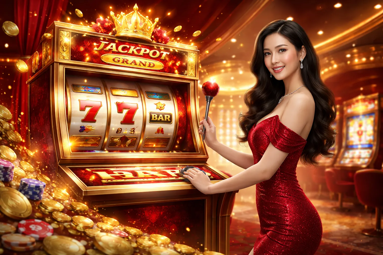 Thông báo và tin tức công ty mu66