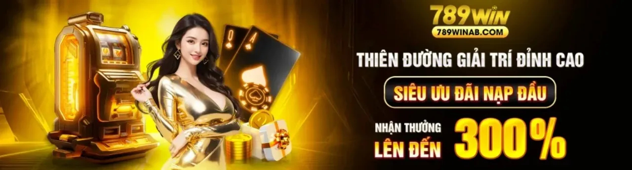 Cách chọn trò chơi slot mu66 phù hợp nhất