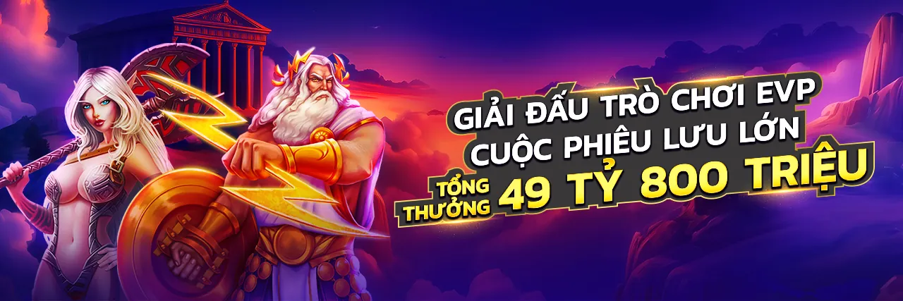Mu66 Đăng Nhập An Toàn và Nhanh Chóng
