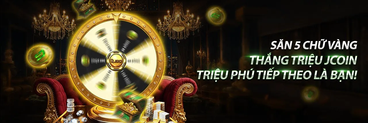 Hình ảnh banner chính blog MU66