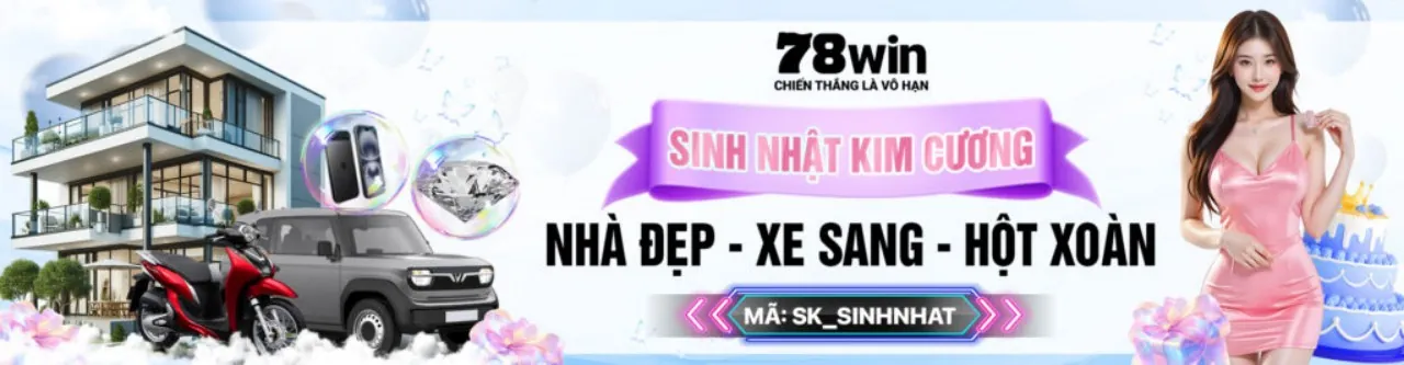 Thế giới Bắn Cá mu66 2026 đầy kịch tính