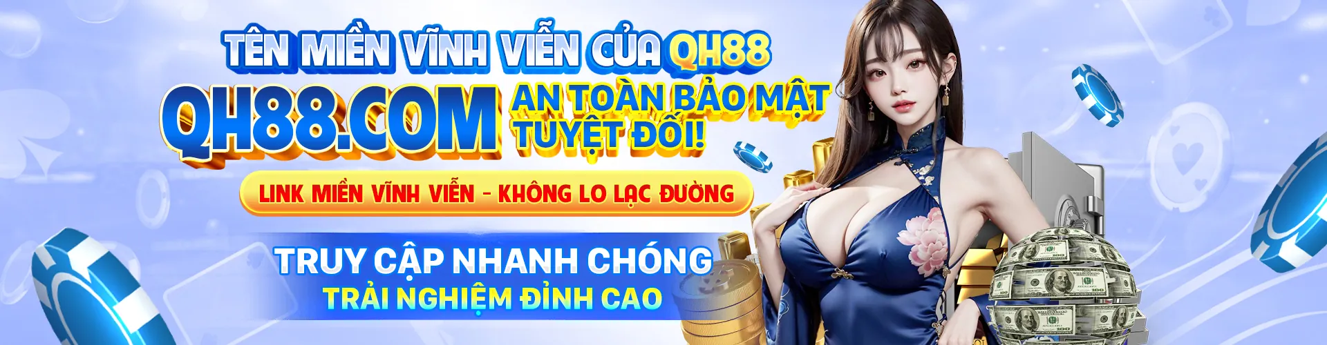 Hình ảnh Chính Sách Bảo Mật mu66, bảo vệ dữ liệu người dùng với tông màu đỏ vàng chuyên nghiệp