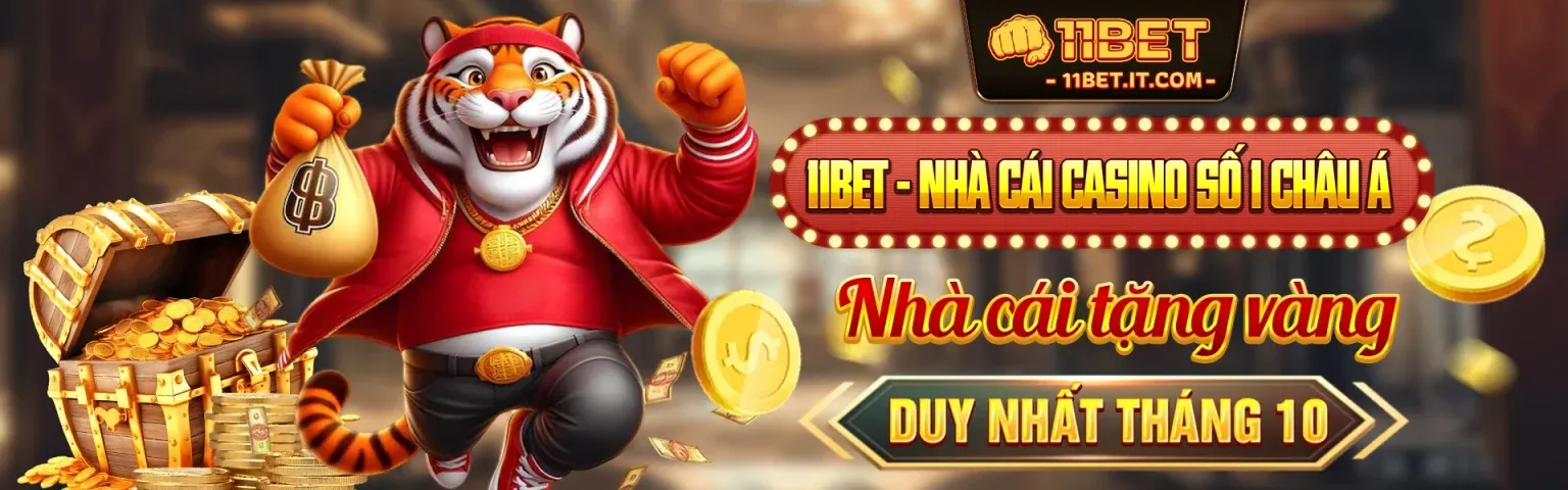 Nổ Hũ MU66 – Sân Chơi Quay Hũ Đổi Thưởng