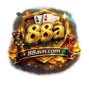 Chơi có trách nhiệm tại MU66