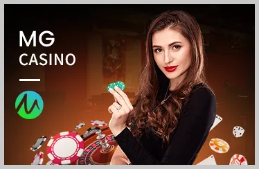 Giải quyết vấn đề nhanh chóng mu66