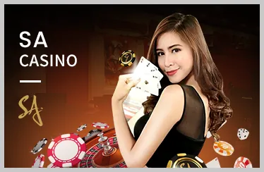 Game Nổ Hũ Thần Thoại
