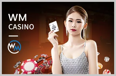 Trò chơi Live Casino tại MU66