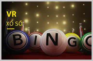 Trò chơi Baccarat tại MU66