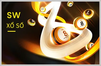 Trò chơi Bắn Cá tại MU66