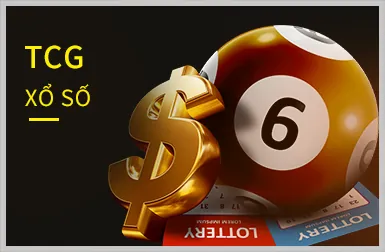 Trò chơi Poker tại MU66