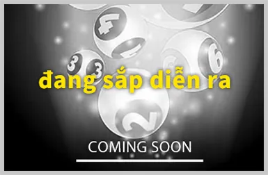 Trò chơi Roulette tại MU66