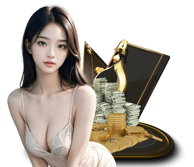 Cá cược quyền anh MMA tại mu66