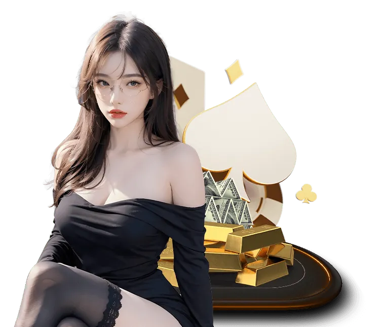 Ưu Đãi Chào Mừng mu66