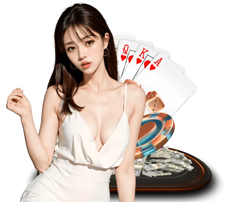 Chương Trình VIP mu66