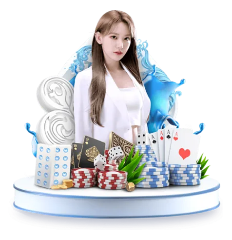 Game Bắn Cá Rồng Vàng mu66