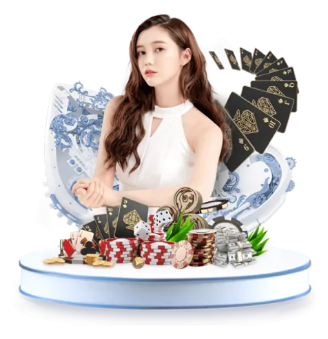 Hình ảnh các công cụ hỗ trợ cá cược có trách nhiệm