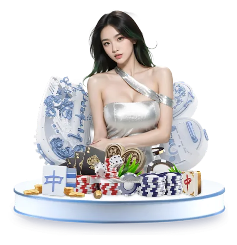 Game Bắn Cá Jackpot mu66