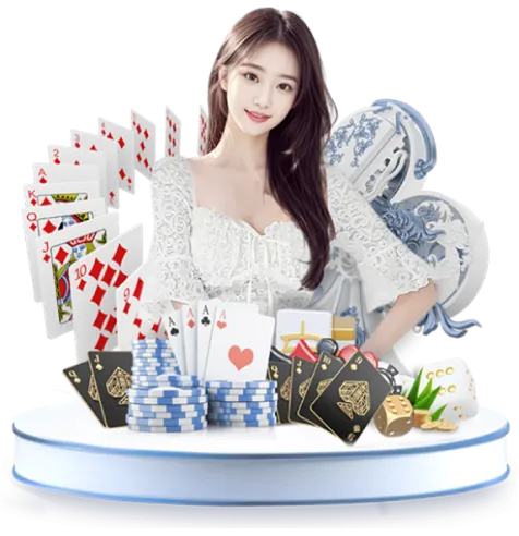 Mẹo chơi slot game mu66 hiệu quả